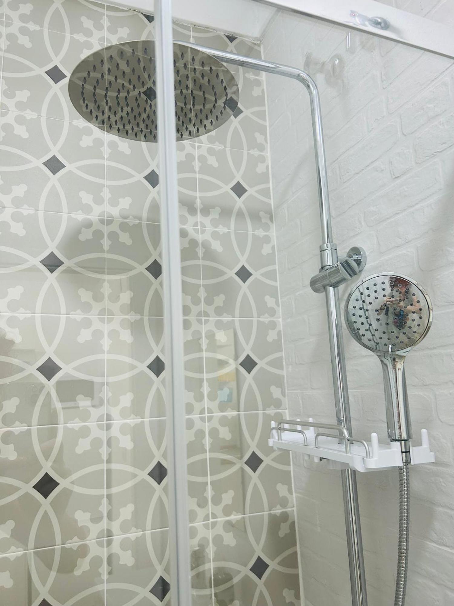 Apartamento Sotavento Salmarina *
